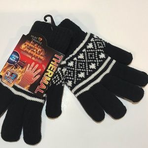 ✅🆕Warm thermal gloves